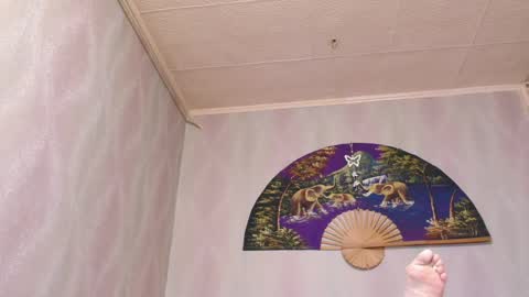 isa and gonzo online show from 04.01.26