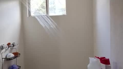 xxxlacylaurent544586 online show from 09.26.25