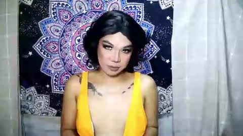 Snapshot of xxxlavanderfield chatting on 10.22.25 xxxlavanderfield online show from 10.22.25