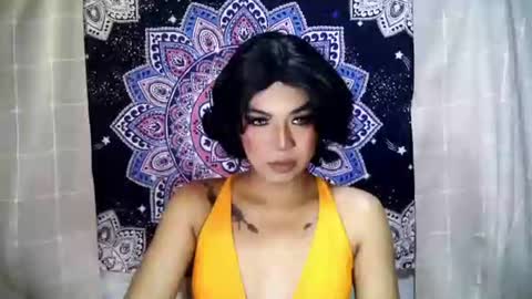 xxxlavanderfield online show from 10.23.25