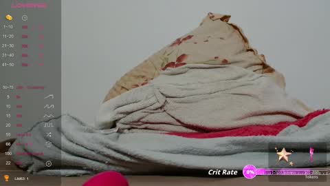 Lola online show from 11.27.25