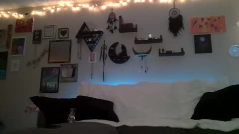 Lola online show from 01.18.26