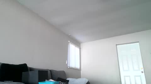 Lola online show from 02.23.26