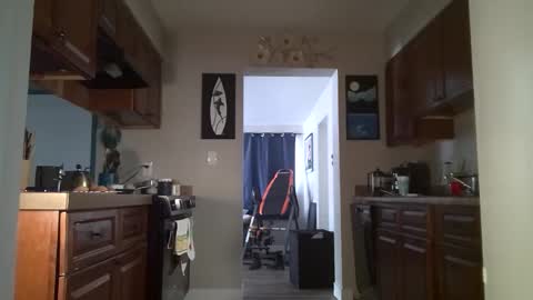 Lola online show from 03.31.26