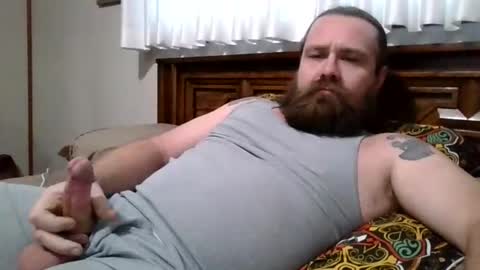 xxxloverloganxxx online show from 03.24.26