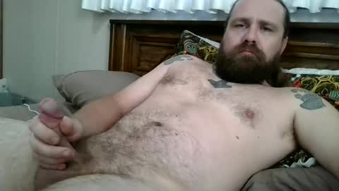 xxxloverloganxxx online show from 06.16.26
