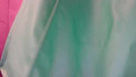 Windy online show from 10.29.25