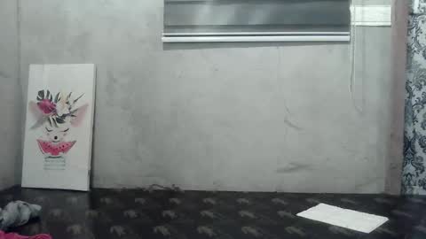 Windy online show from 12.01.25