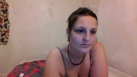 Snapshot of xxxmistymoansxxx chatting on 02.19.25 Misti online show from 02.19.25