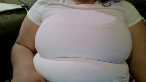 Elle online show from 04.16.26