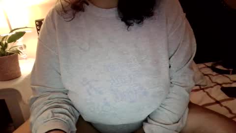 Elle online show from 04.18.26