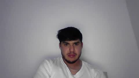 xxxmoviestar69 online show from 07.17.26