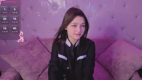 foxy online show from 01.08.26