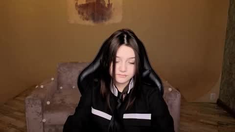 foxy online show from 02.09.26