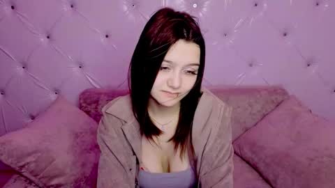 foxy online show from 03.07.26