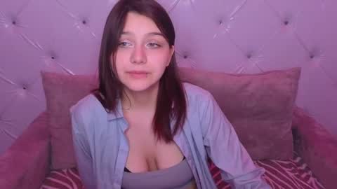 foxy online show from 05.07.26