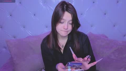 foxy online show from 05.18.26