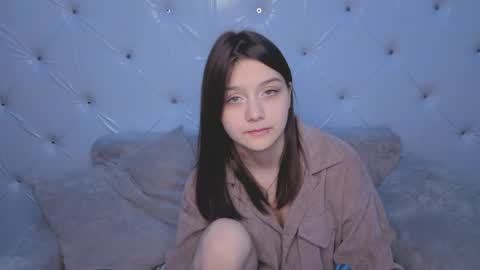 foxy online show from 05.31.26