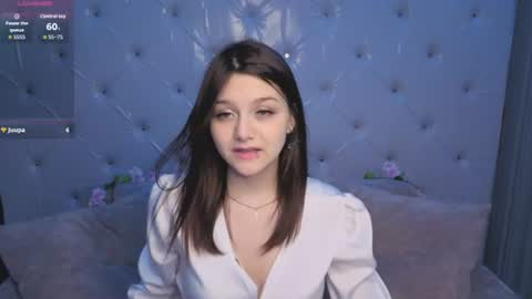 foxy online show from 07.03.26