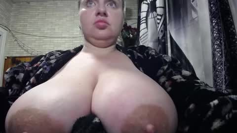 Lana online show from 01.08.26