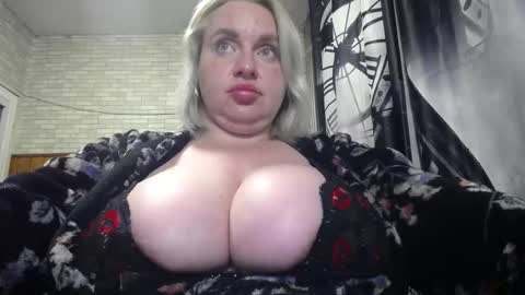 Lana online show from 03.21.26