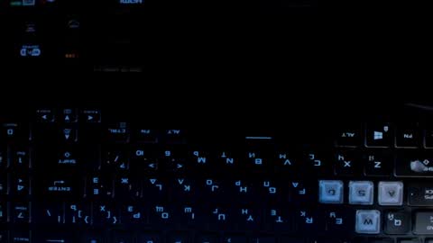 Nica online show from 12.04.24