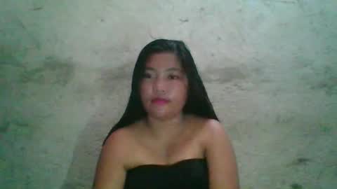 xxxnickxxx25 online show from 09.14.25