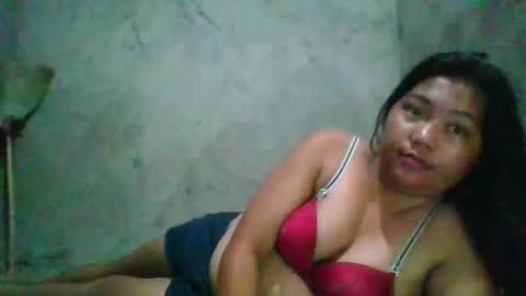 xxxnickxxx25 online show from 09.14.25