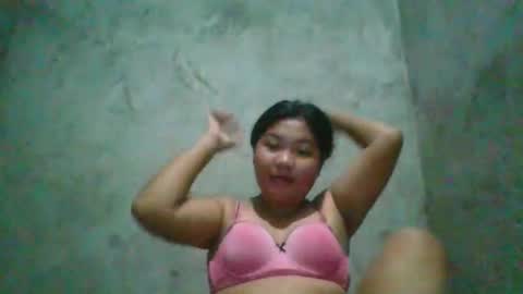 xxxnickxxx25 online show from 09.28.25