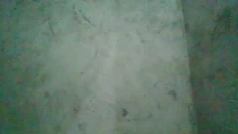 xxxnickxxx25 online show from 09.29.25