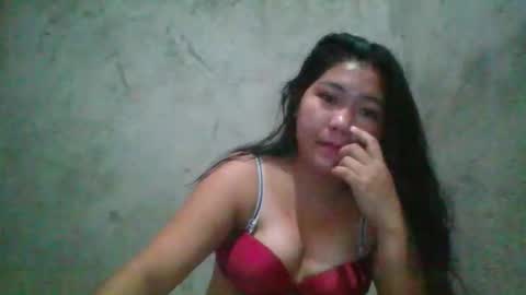 xxxnickxxx25 online show from 10.03.25