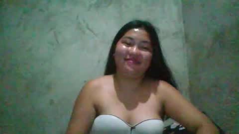 xxxnickxxx25 online show from 10.04.25