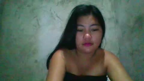 xxxnickxxx25 online show from 10.11.25