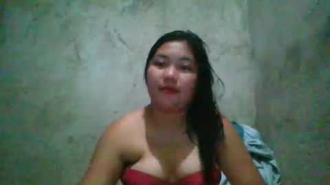 xxxnickxxx25 online show from 10.14.25