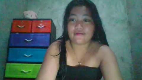 xxxnickxxx25 online show from 12.01.25