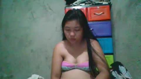 xxxnickxxx25 online show from 03.30.26