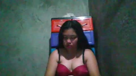 xxxnickxxx25 online show from 04.02.26