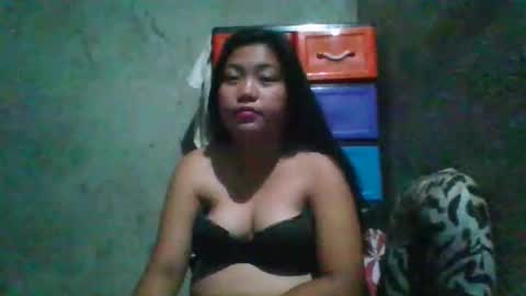 xxxnickxxx25 online show from 04.03.26