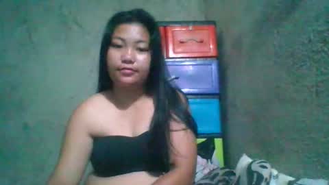 xxxnickxxx25 online show from 04.05.26