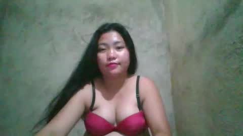 xxxnickxxx25 online show from 04.18.26