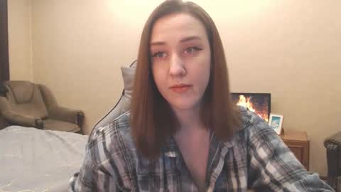 xxxoliviafoxxx online show from 01.10.25