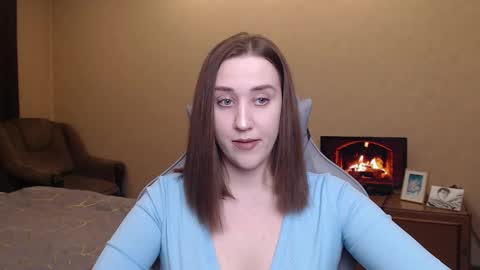 xxxoliviafoxxx online show from 01.20.25