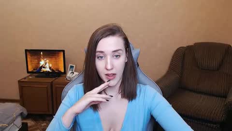 xxxoliviafoxxx online show from 02.10.25