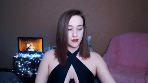 xxxoliviafoxxx online show from 02.19.25