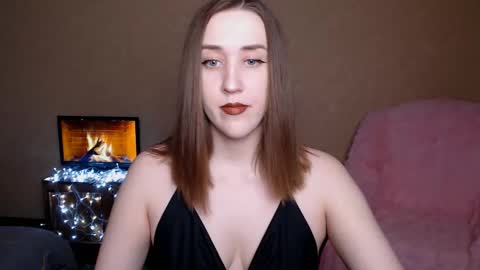 xxxoliviafoxxx online show from 02.20.25