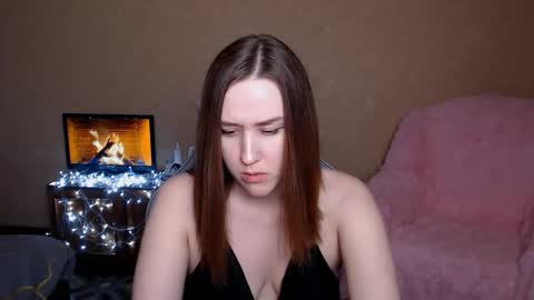 xxxoliviafoxxx online show from 02.21.25