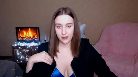 xxxoliviafoxxx online show from 02.21.25
