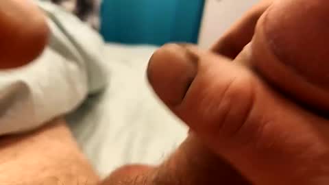 Snapshot of xxxonanxxx chatting on 02.28.26 xxxonanxxx online show from 02.28.26