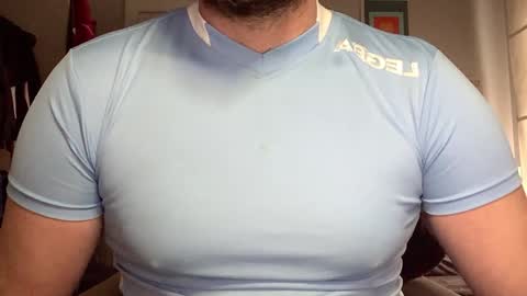 xxxotter online show from 12.02.24