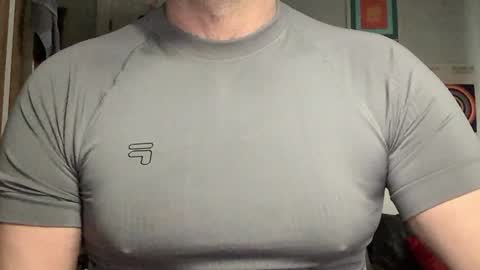 xxxotter online show from 12.28.24